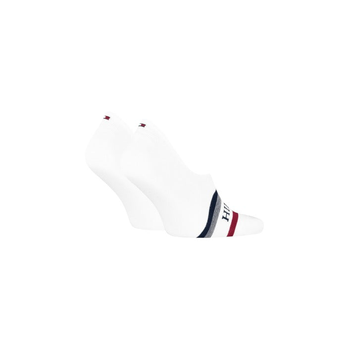 Tommy Hilfiger Calze Uomo