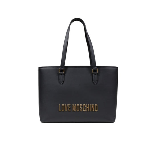 Love Moschino Borsa Donna