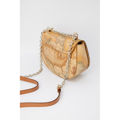 Borsa Donna Alviero Martini Prima Classe