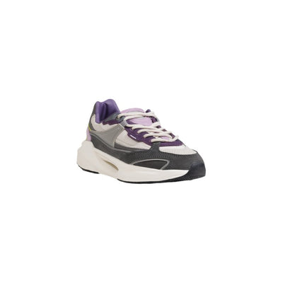Date Sneakers Donna