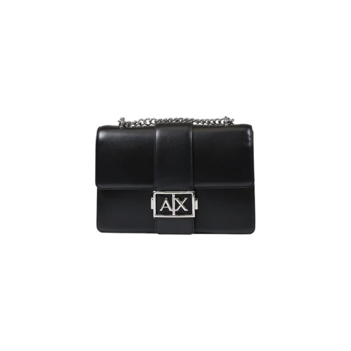 Armani Exchange Borsa Donna