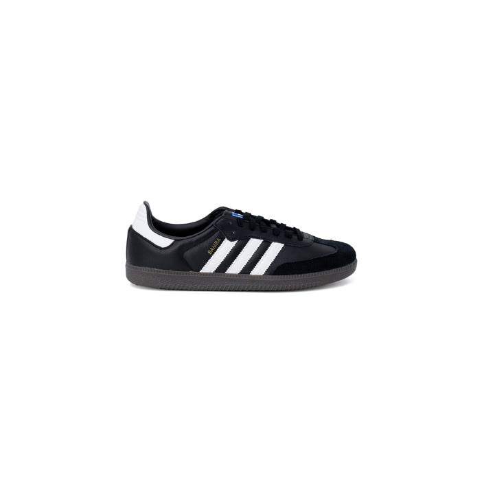 Scarpe da ginnastica Adidas Samba