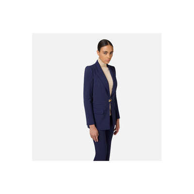 Elisabetta Franchi Tailleur Donna