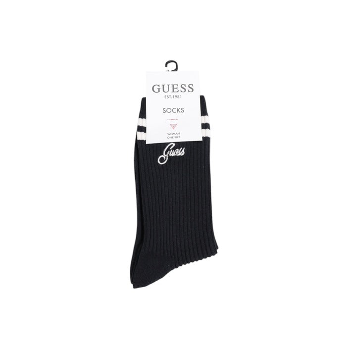 Guess Calze Donna