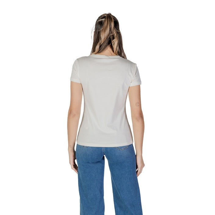 Liu Jo T-Shirt Donna