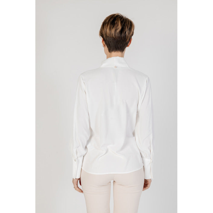 Rinascimento Blouse Donna