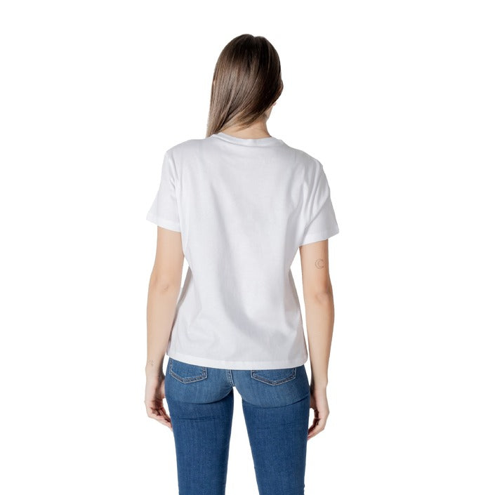 Liu Jo T-shirt manica corta Donna