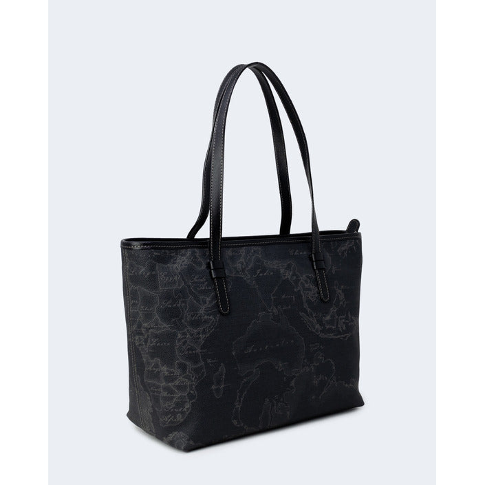 Borsa Donna Alviero Martini Prima Classe