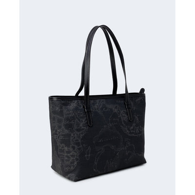 Borsa Donna Alviero Martini Prima Classe