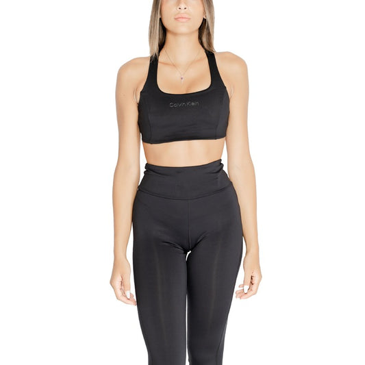 Calvin Klein Sport Intimo Donna