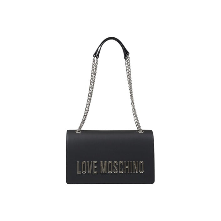 Love Moschino Borsa Donna