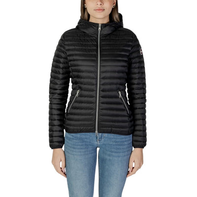 Colmar Originals Giubbotto Donna