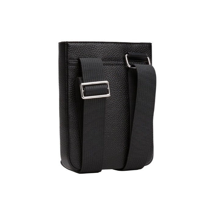 Tommy Hilfiger Borsello Uomo