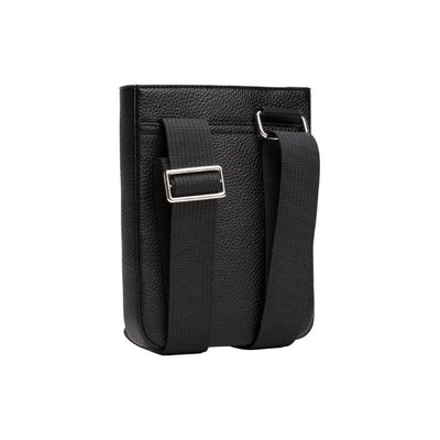 Tommy Hilfiger Borsello Uomo