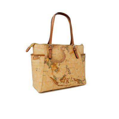 Borsa Donna Alviero Martini Prima Classe