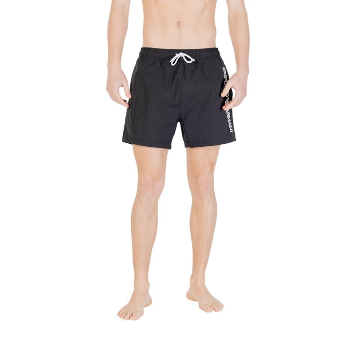 Emporio Armani Intimo Costume Uomo