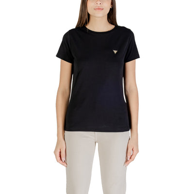 Guess Active T-Shirt manica corta Donna