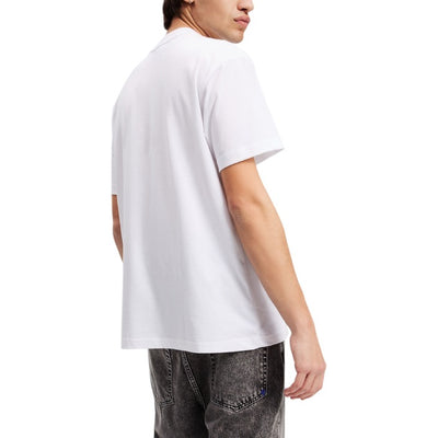 Karl Lagerfeld Jeans T-shirt manica corta Uomo