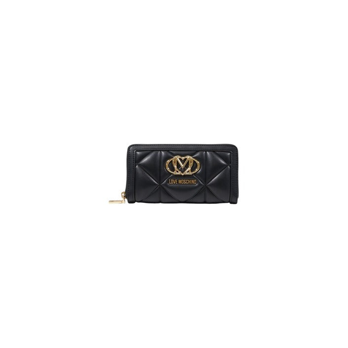 Adoro Moschino Portafoglio Donna