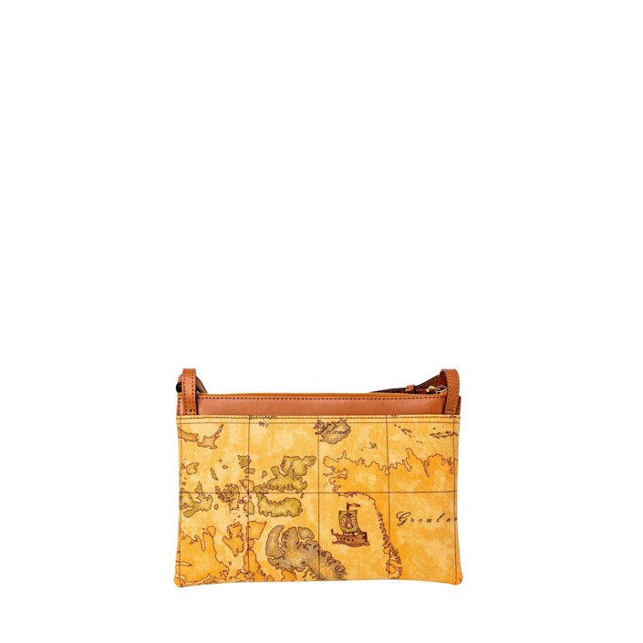 Borsa Donna Alviero Martini Prima Classe