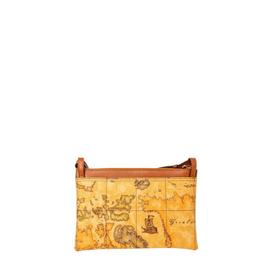 Borsa Donna Alviero Martini Prima Classe