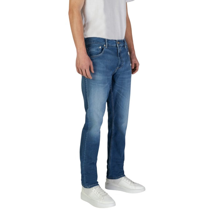 Replay Jeans Uomo