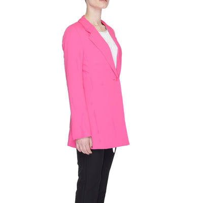Vero Moda Giacca Donna