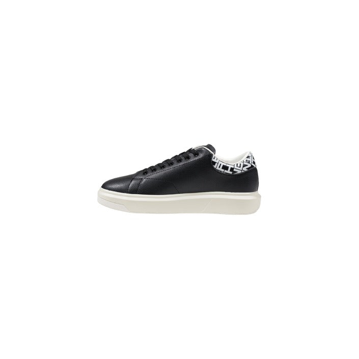 Armani Exchange Sneakers Uomo