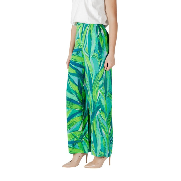 Only Pantaloni Donna