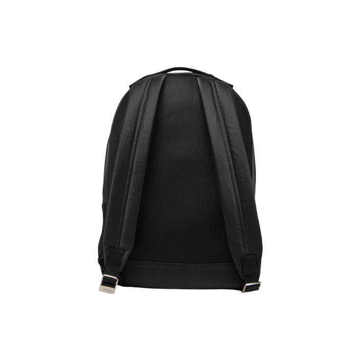 Calvin Klein Zaino Uomo