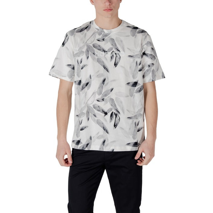 Antony Morato T-shirt manica corta Uomo
