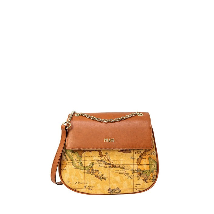 Borsa Donna Alviero Martini Prima Classe