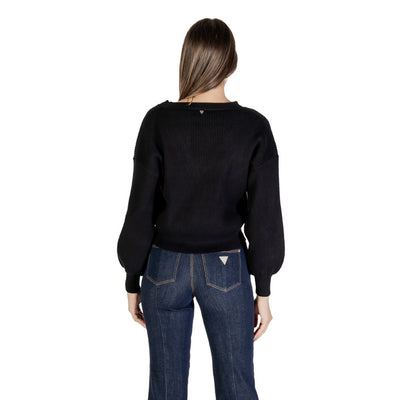 Guess Cardigan Donna