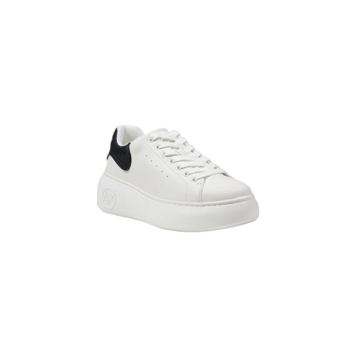 Armani Exchange Sneakers Donna