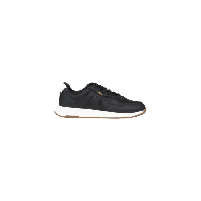 Boss Scarpa Uomo