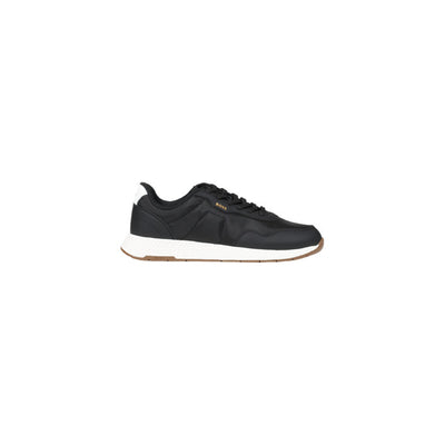 Boss Scarpa Uomo