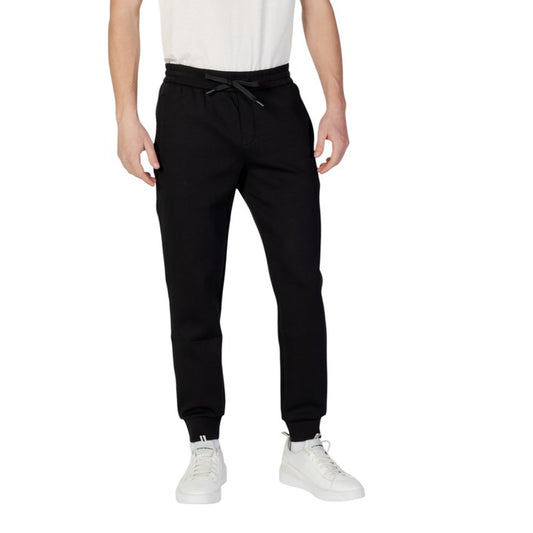 Armani Exchange Pantaloni Uomo