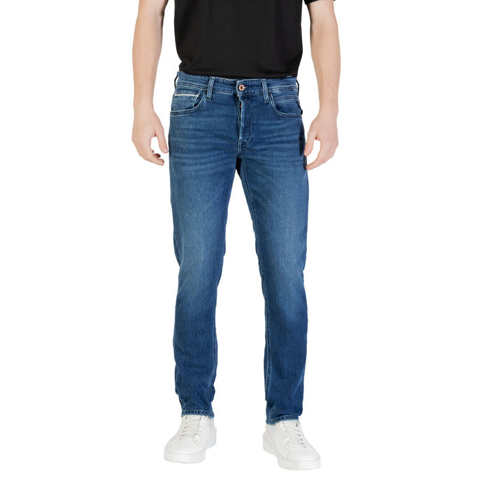 Replay Jeans Uomo