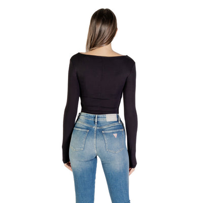 Guess Maglia Donna