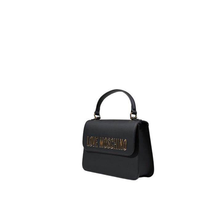 Love Moschino Borsa Donna