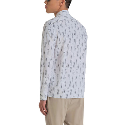 Antony Morato Camicia manica lunga Uomo