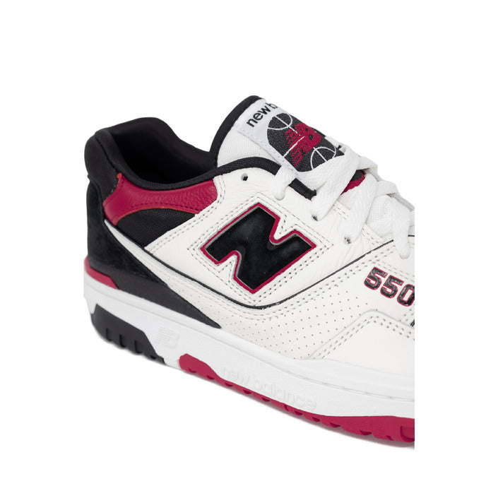 New Balance 550 Sneakers Uomo
