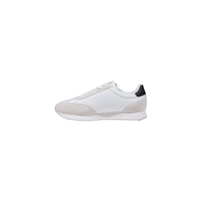 Calvin Klein Jeans Scarpe da ginnastica Uomo