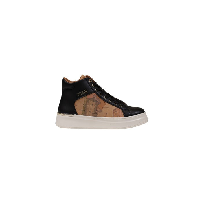 Alviero Martini Prima Classe Scarpe da ginnastica Donna