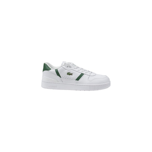 Lacoste Sneakers Uomo