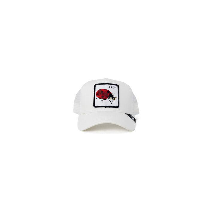 Goorin Bros Cappello Uomo