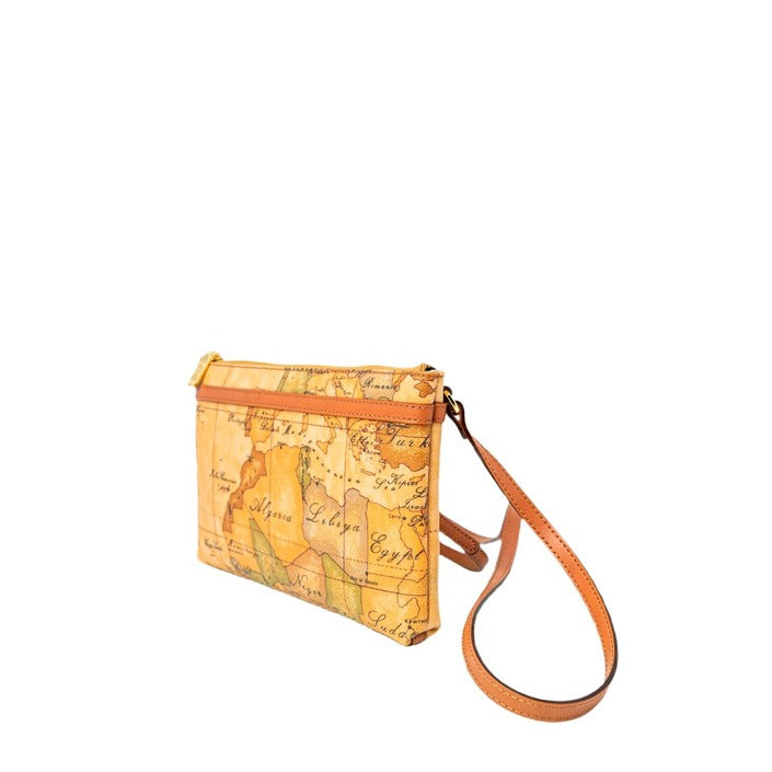 Borsa Donna Alviero Martini Prima Classe
