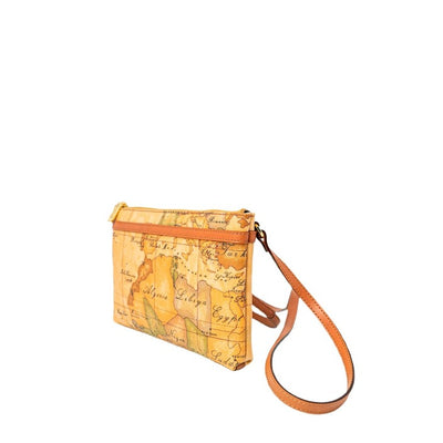 Borsa Donna Alviero Martini Prima Classe