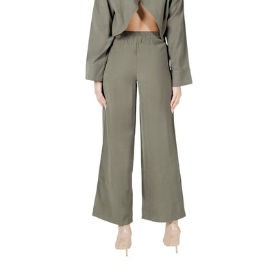 Only Pantaloni Donna