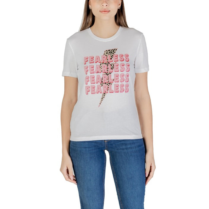 Only T-Shirt Donna